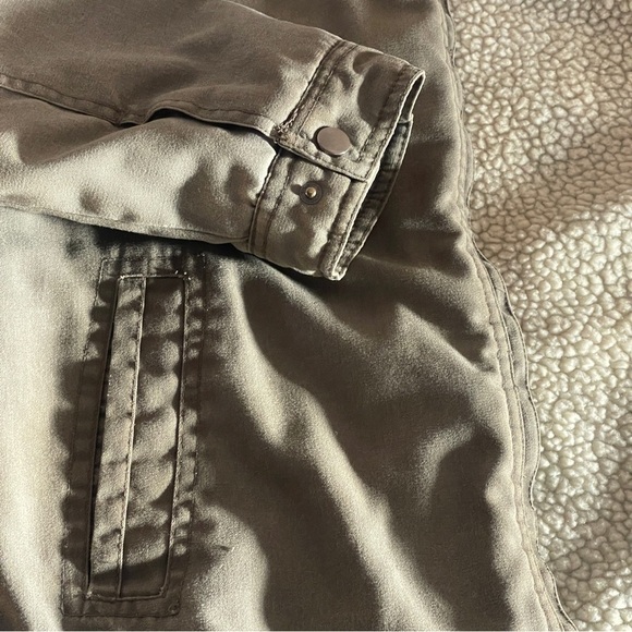 Enzo Casuals XLarge Chest Men's Jacket - Picture 6 of 6